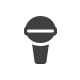 山東礦安機(jī)電破拱器設(shè)備有限公司